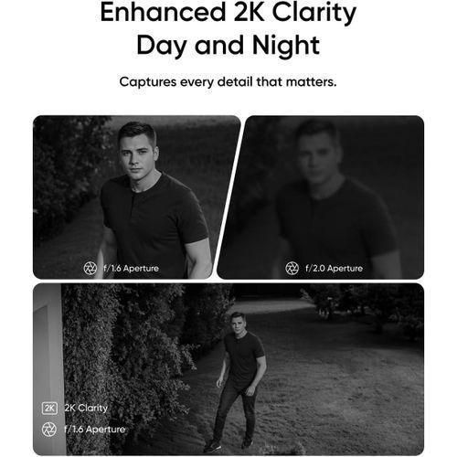 product_image_name-eufy-Solar-powered security camera with 360° Pan - Multicolor-4