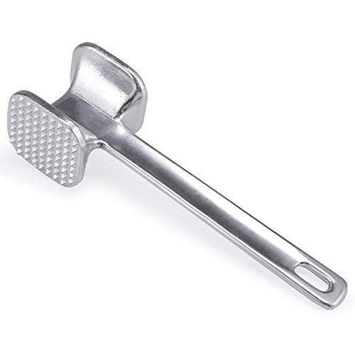 product_image_name-Generic-Dual-Sided Meat Tenderizer Hammer. -3
