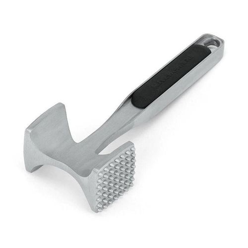 product_image_name-Generic-Dual-Sided Meat Tenderizer Hammer. -4
