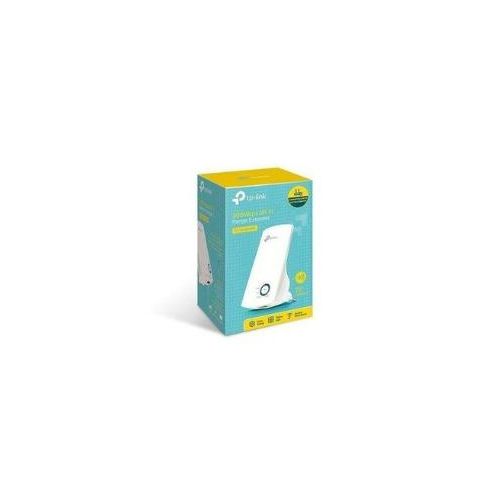 product_image_name-TPLink- TL-WA850RE - 300Mbps Universal WiFi Range Extender-1