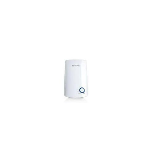 product_image_name-TPLink- TL-WA850RE - 300Mbps Universal WiFi Range Extender-3