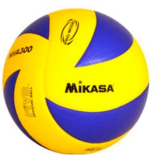 product_image_name-New-misaka volleyball tubeless-1