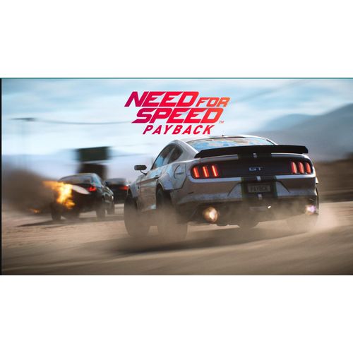 product_image_name-Ea-Need for Speed Payback-1