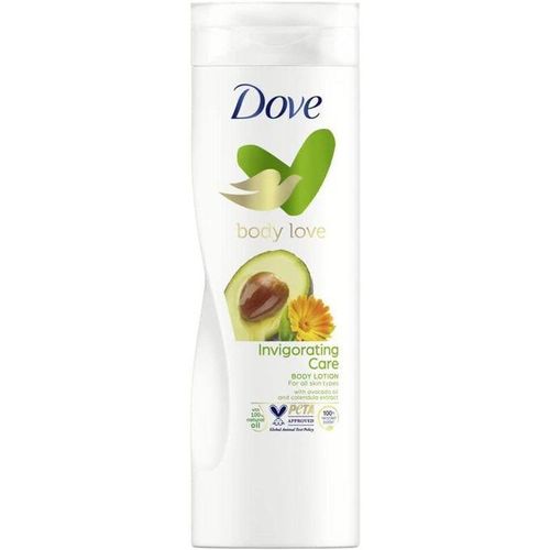 product_image_name-Generic-Dove Body Love Invigorating Care(Ritual) Body Lotion-1
