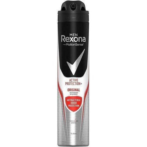 product_image_name-Generic-Rexona Motion Sense Deodorant Active Protection Plus Original Anti-Bacterial Odor Protection Spray-1