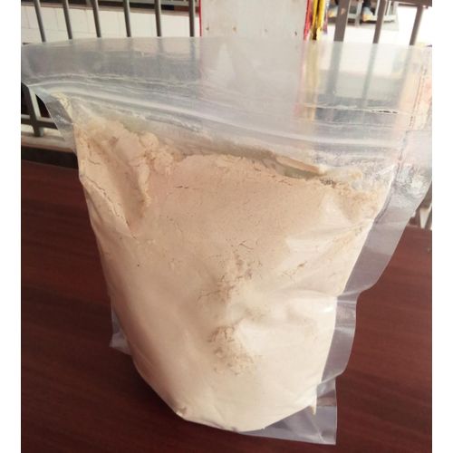 product_image_name-Demich Foods-Plain Pure Oats Flour-3