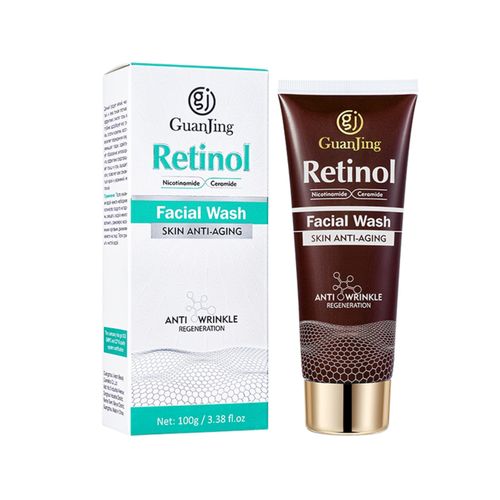 product_image_name-Best-Guanjing Retinol Facials Wash - 100g-3