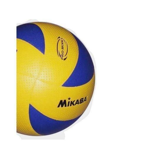 product_image_name-Mikasa-Tubeless Volleyball - Blue, Yellow-4