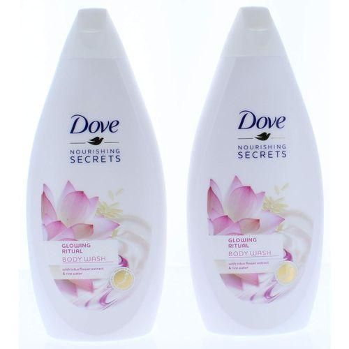 product_image_name-Dove-2pc Nourishing Secrets Glowing Ritual Body Wash/ Shower Gel-1