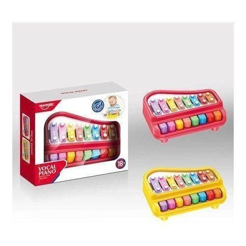 product_image_name-Momeasy- 2 In 1 Baby Piano Xylophone-2