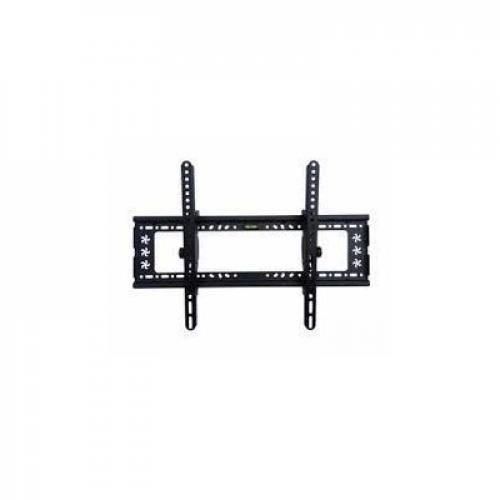 product_image_name-Generic-LED/LCD Plasma Wall Mount "26-63" - Black-1