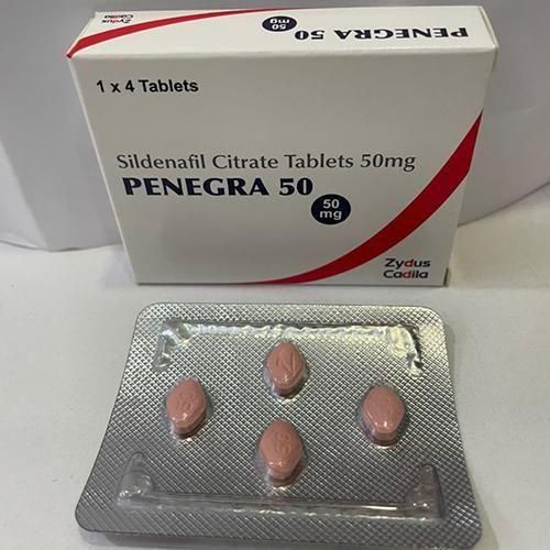 Billig penegra