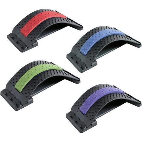 product_image_name-Generic-Multi-level adjustable back stretcher,-2