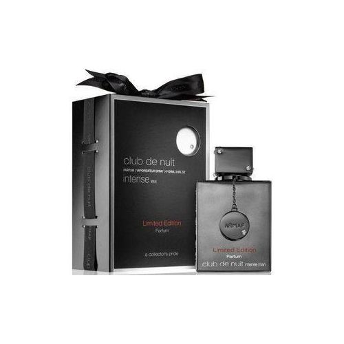 product_image_name-Armaf-Club De Nuit Limited Edition Perfume For Men, 105ml-1