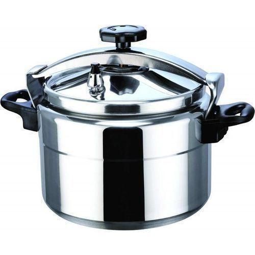 product_image_name-Generic-Pressure Cooker - Silver-1