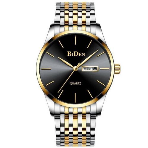 Binden bwatch hotsell opiniones