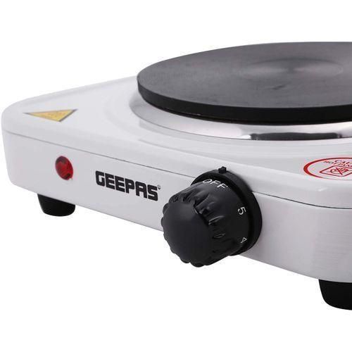 product_image_name-Geepas-Electric Single Hotplate - White-2