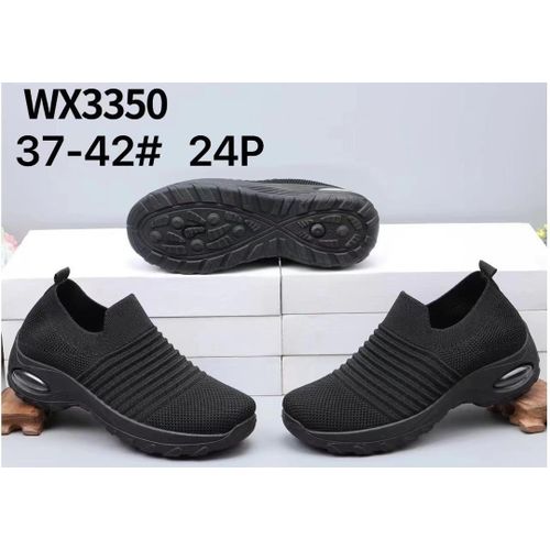 product_image_name-Generic-ladies shoes-1