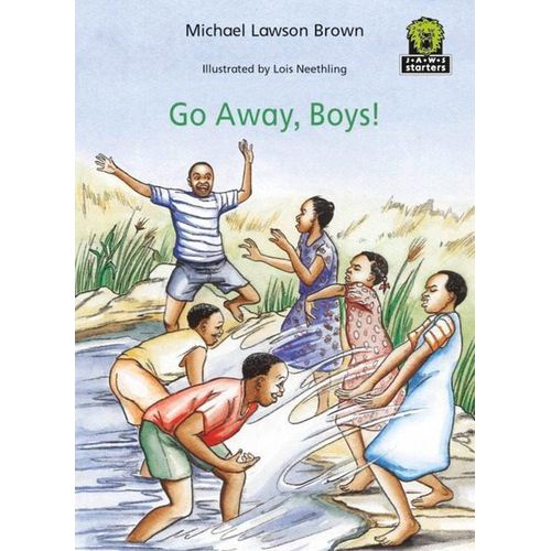 product_image_name-Generic-Jaws Starters 3: Go Away Boys-1