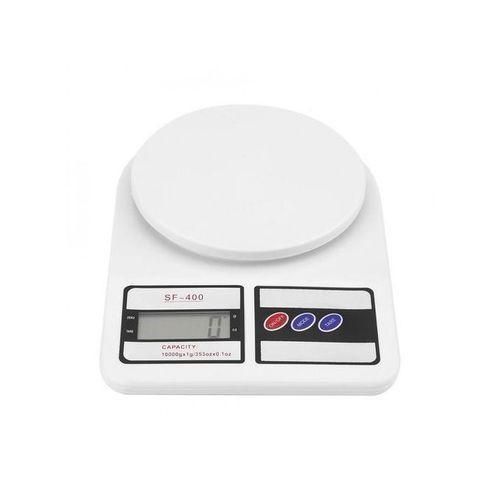 product_image_name-Royal-Electronic Kitchen Scale - White-1