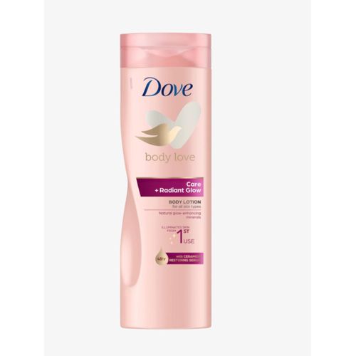 product_image_name-Dove-Body Lotion Body Love Care + Radiant Glow for All Skin Types-1