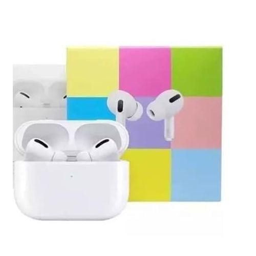 product_image_name-Generic-Airpods Pro With Noise Cancellation - White1-1