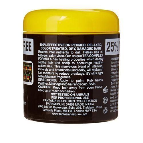 product_image_name-Fantasia-Ice Pure Tea Hair And Scalp Treatment 142g-2
