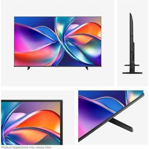 product_image_name-Hisense-85" Inch QLED 4K UHD Smart TV Quantum Dot Colour YouTube, Netflix & More AI Picture, Dolby Vision, Dolby Atmos, Share to TV, Voice Control - Black-3