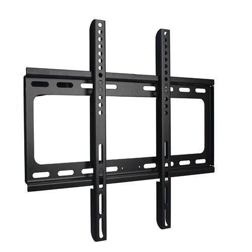 product_image_name-Hisense-40" Smart TV, Stream YouTube & Netflix + Free Wall Mount Bracket - Black-4