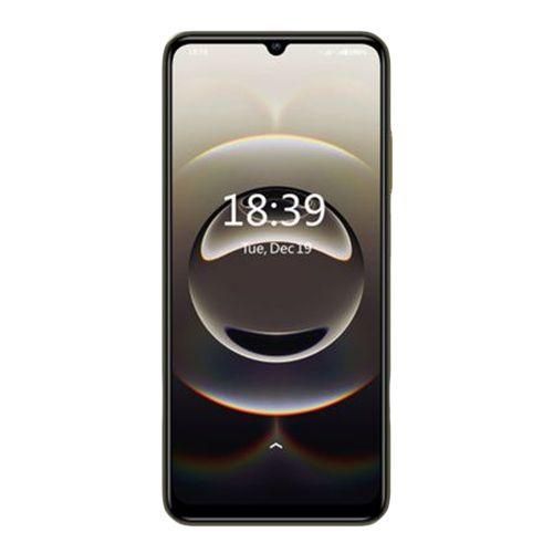 product_image_name-M-HORSE-M17 Pro Max  6.8" 8GB RAM 128GB ROM 13MP 5000mAh - Gold-1