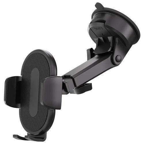 product_image_name-Generic-Green Lion Ultra Grip Car Phone Holder -1