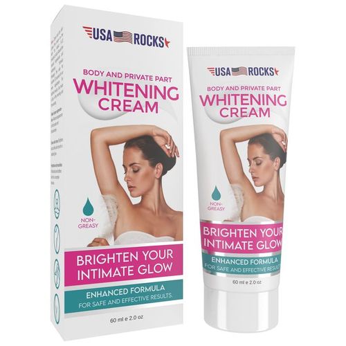 product_image_name-USA ROCKS-Whitening Cream (Body & Private Parts)-1