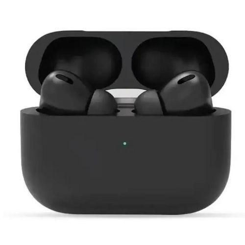 product_image_name-Generic-APPLE ORIGINAL AIRPODS PRO WITH MAGSAFE WIRELESS CHARGING/BLUETOOTH, Active Noise Cancellation , Superior Deep Base Sound - Black-1