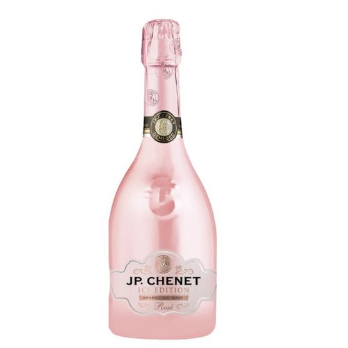 product_image_name-Jp Chenet-ICE WHITE EDITION SPARKLING  750ml-1