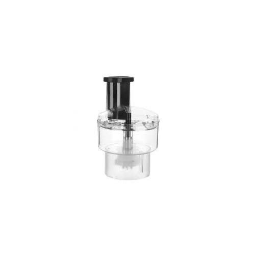product_image_name-Hoffmans-10 In1 Juicer Blender Extractor Mincer Food Processor -Clear .-3