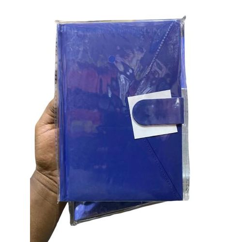 product_image_name-EXECUTIVE-journal notebook-4