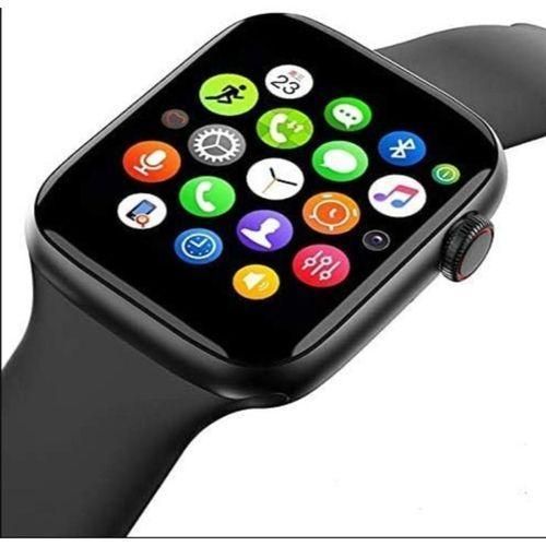 product_image_name-Other-Advanced Bluetooth Smart Watch And Fitness Tracker -1