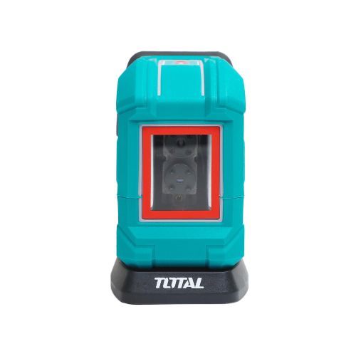 product_image_name-TOTAL-Self-Leveling Line Laser-3