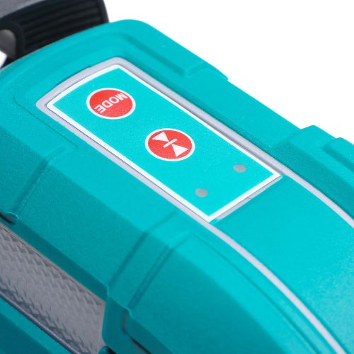 product_image_name-TOTAL-Self-Leveling Line Laser-5