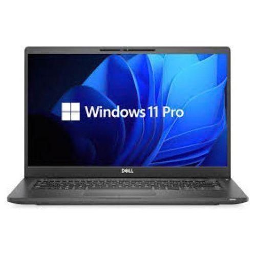 product_image_name-DELL- Renewed Latitude 7400 Intel Core i7 8th Gen 16GB RAM 256GB SSD 14 Inches-1