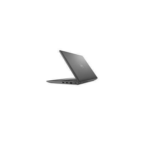 product_image_name-DELL- Renewed Latitude 7400 Intel Core i7 8th Gen 16GB RAM 256GB SSD 14 Inches-3