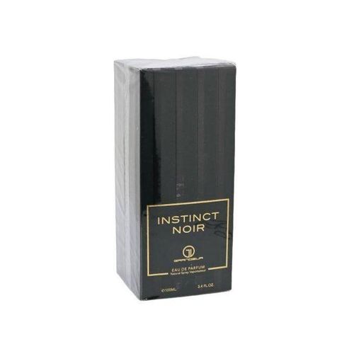 product_image_name-Generix- Noir Eau De Parfum For Gentlemen, 100ml-5