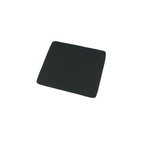 product_image_name-Original-Mouse Pad Locking Edge Rubberized Base Anti-skid-3