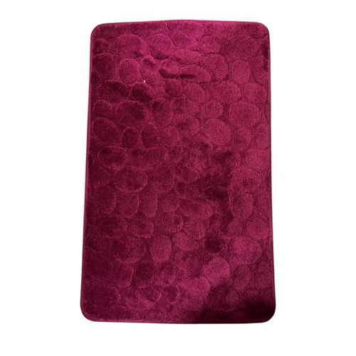 product_image_name-Generic-Soft Door Mat - brown-1