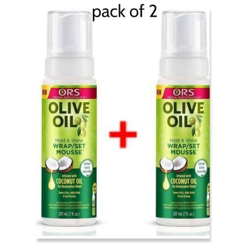 product_image_name-Ors-Olive Mousse-1