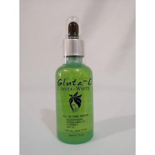 product_image_name-Gluta C-Insta White All in One Serum-1