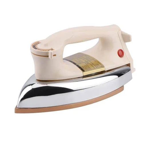 product_image_name-Sokany-Dry Iron-Multcolur-2