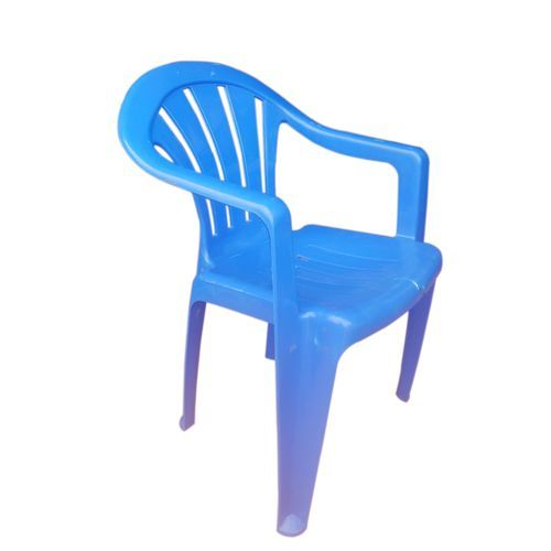 product_image_name-Mukwano-Legend Plastic Chair - Blue-1