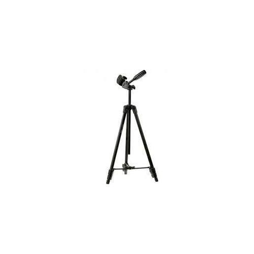 product_image_name-Generic-Tab Tripod Stand - Black-1