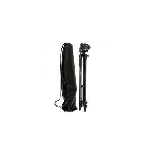 product_image_name-Generic-Tab Tripod Stand - Black-2